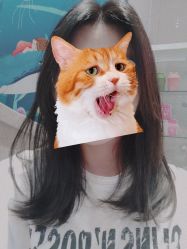 -未来美发·T1M HAIR SALON