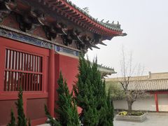 -开封府