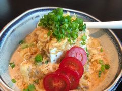 -笑福亭料理小馆(解放碑店)
