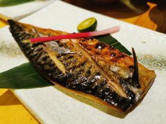 -竹幸日本料理(国光1937科技文化创意园店)