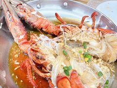 -七鲜超市(万向城店)