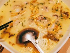 -避风塘(嘉兴八佰伴店)