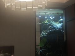 -双湖宴·湖北菜(文化路店)