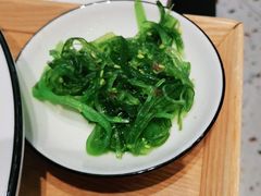 -池奈·日式咖喱蛋包饭(赛高店)