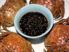 -淮扬韵(高新大都荟店)