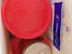 -鑫记婆婆兔·成都特产·兔头手撕兔(太古里店)