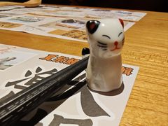-鳗事鱼意·活鳗現烤专门店(富力海珠城店)