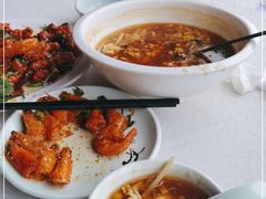 -滋味川湘家常菜·肥肠锅