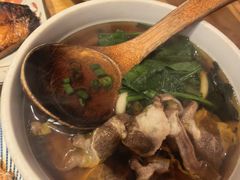 -吉兆·料理(红梅南路店)