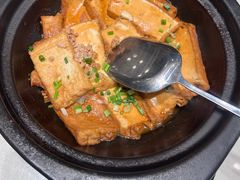 -绿草地·湘菜(芙蓉天街店)