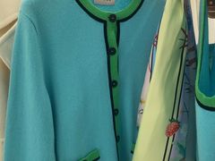 -鄂尔多斯(八达岭奥莱店)