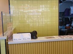 -尊宝比萨(西丽店)
