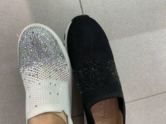-崇光百货(铜锣湾店)