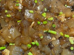 -老雒阳面馆·水席(定鼎门店)