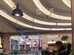 -马有鱼·馕坑烤全鱼(美美2店)