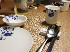 -同庆楼(金宝汇店)