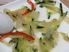 -老班长手工灌汤包老店(东山店)