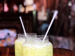 -自然餐厅(Phuket)