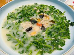 -皮记海鲜1995(寮步店)