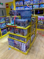 点击看大图 -kidsland(颐堤港店)