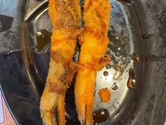 -寸屋拉面(凯德晶萃店)