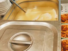 -大米先生(西郊店)