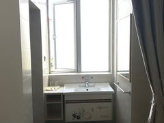 -全国青少年井冈山革命传统教育基地