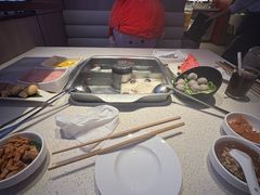 -海底捞火锅(杭州庆春路夜宵主题店)