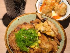 -小椋(富安商业广场店)