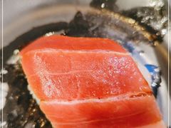 -友壹町寿司(佛山新DNA店)
