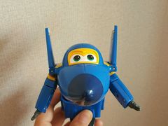 -TOYSRUS玩具反斗城(哈尔滨红博店)