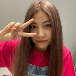-贰伍玖造型