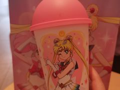 -奈雪的茶(红谷滩万达广场店)