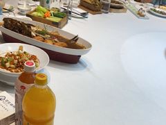 -聆桂烤鸭·金奖烤鸭(静联广场店)
