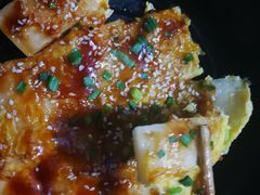 -恋萍小吃(时代店)