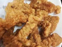 -小天鹅火锅·一线江景洪鼎旗舰店(洪崖洞店)