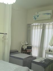 -星漾美学美容美体中心