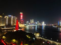-罗斯福色戒酒吧(外滩店)