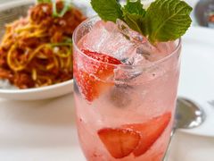 -Coral珊瑚·cottage(郫都店)