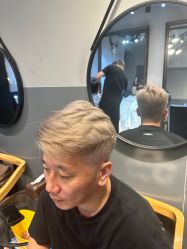 -G.O.T salon