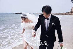 -索菲雅新派婚纱摄影(桂林店)