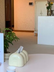 -奕美功能性体态调整·塑型·产后恢复(永利国际店)