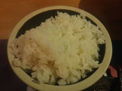 -一个叫川的地方(麒麟新天地店)