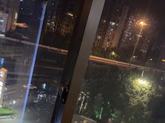 -炉鱼(爱琴海购物公园店)