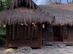 -中国茶叶博物馆(双峰馆区)
