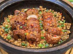 -六婶西关小厨(光塔路店)