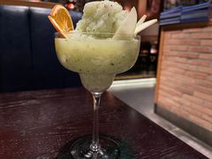 -blue frog蓝蛙(长泰广场店)