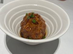 -金春禧(世茂国际广场店)