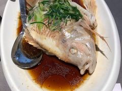 -徐记海鲜(梅溪新天地店)