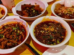 -付小姐在成都(五道口店)